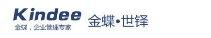沈阳世铎科技有限公司