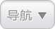 导航按钮